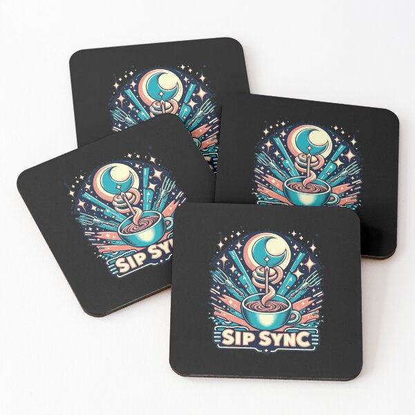 Item preview, Happy Vibes Everywhere: Feel-Good Merchandise for Every Need designed and sold by harmzk90.