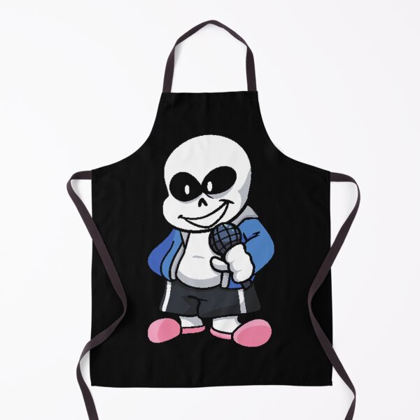 Item preview, Friday Night Funkin designed and sold by Skel-Draws.