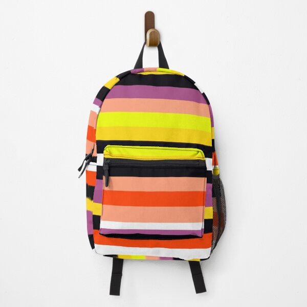Item preview, Colors BAUHAUS designed and sold by Timegraf.