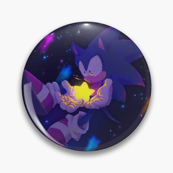 Item preview, wonder designed and sold by cosmicaces.