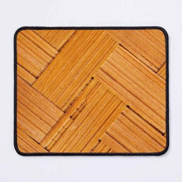Item preview, wooden floor designed and sold by foxxya.