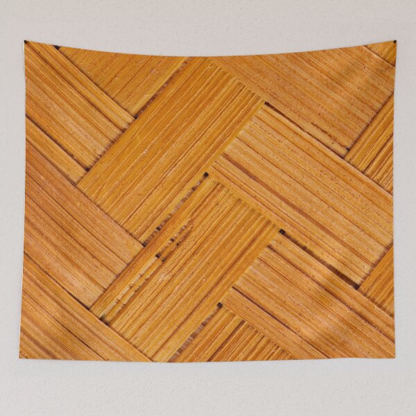 Item preview, wooden floor designed and sold by foxxya.