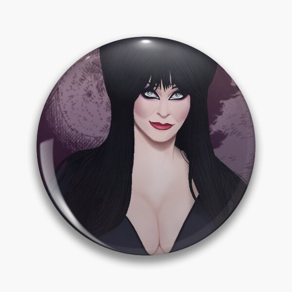 Item preview, Mistress of the Night designed and sold by LaurenTupy.