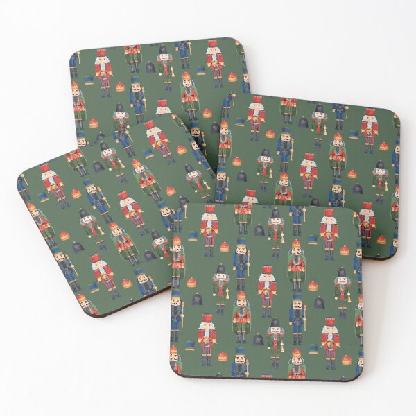 Item preview, "The Nutcracker: A Timeless Tale of Wonder and Magic" designed and sold by asbno19.