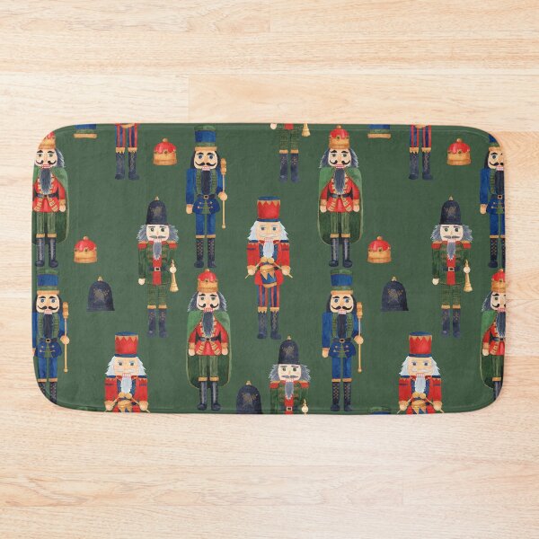 Item preview, "The Nutcracker: A Timeless Tale of Wonder and Magic" designed and sold by asbno19.