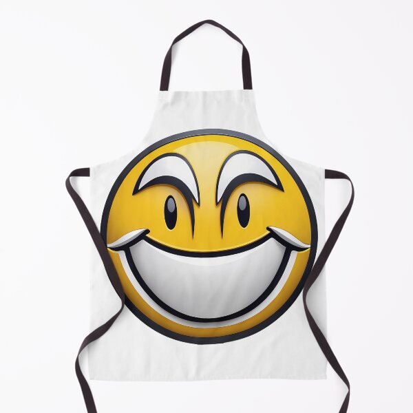 Item preview, Caritas en Code: La Revolución de la Felicidad Digital designed and sold by Artedig.
