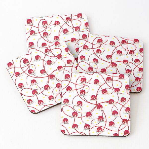 Item preview, Copy of Books tree- Books Love - booktrovert-Christmas book designed and sold by Modern-Tropical.