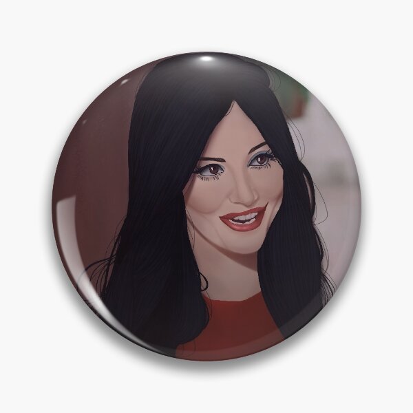 Item preview, The Love Witch designed and sold by LaurenTupy.