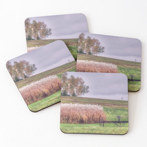 Item preview, Rural Autumn designed and sold by Richard Bean.