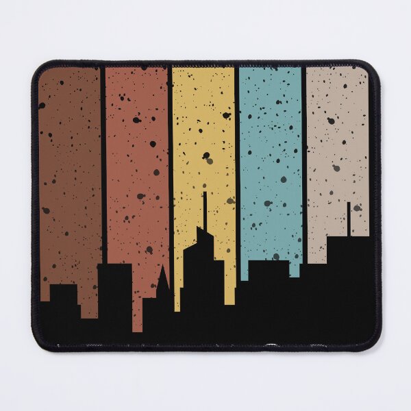 Item preview, Happy New Year NY designed and sold by chairmanken.