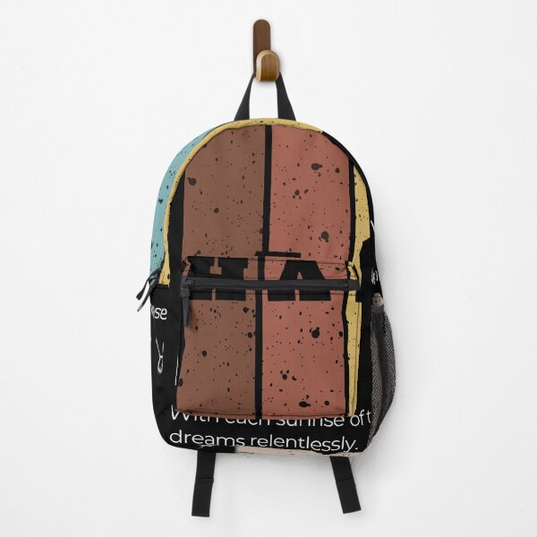 Item preview, Happy New Year NY designed and sold by chairmanken.
