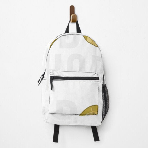 Item preview, Doge Hodler designed and sold by SirJohnnyofDirt.