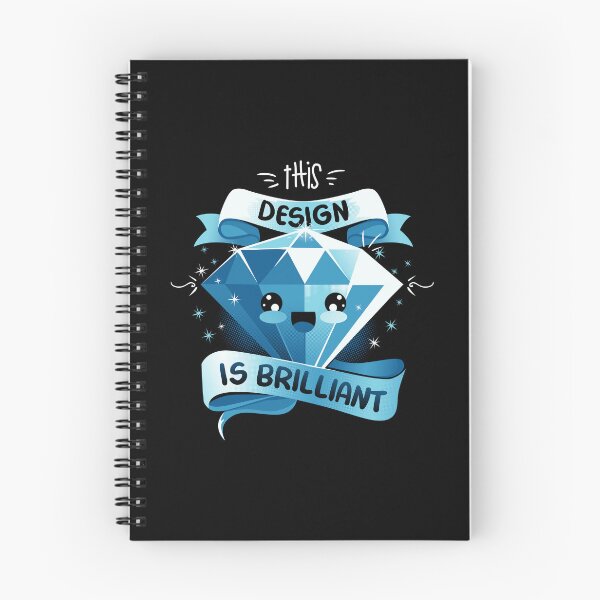 Item preview, Diseño brillante designed and sold by BER2.