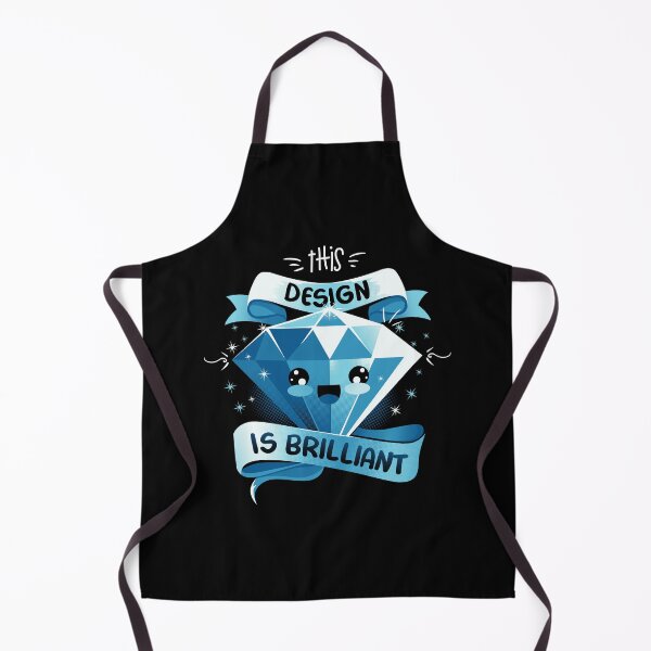 Item preview, Brilliant Design designed and sold by BER2.