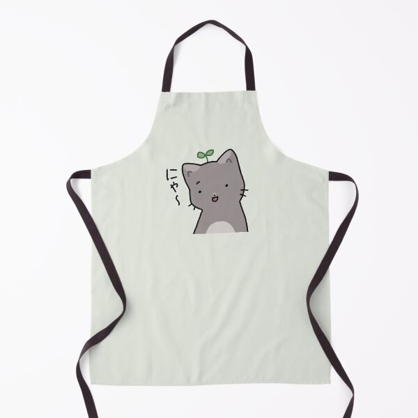 Item preview, Kitty Peeker designed and sold by sleepy-pastels.