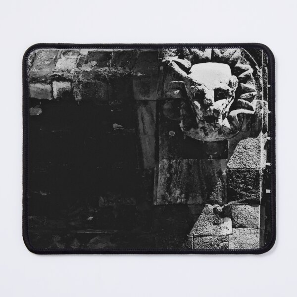 Item preview, Teotihuacan  designed and sold by MirStation-72.