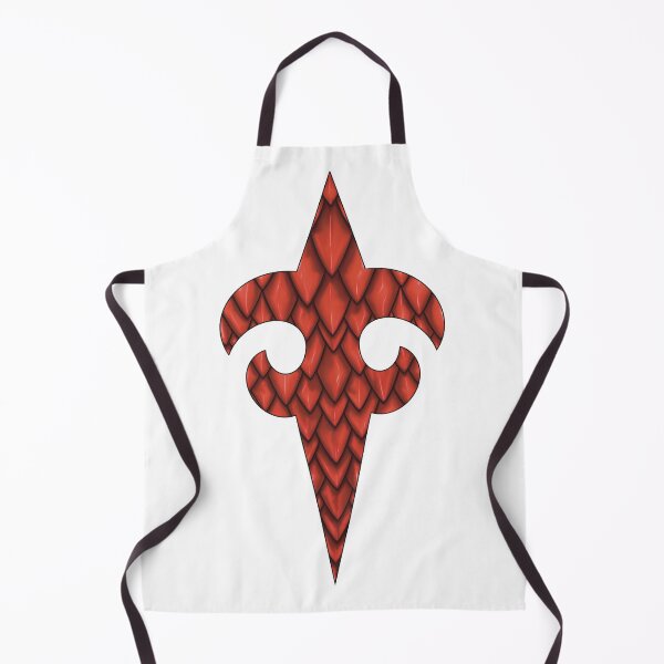 Item preview, Za’roc Symbol designed and sold by wylie13.