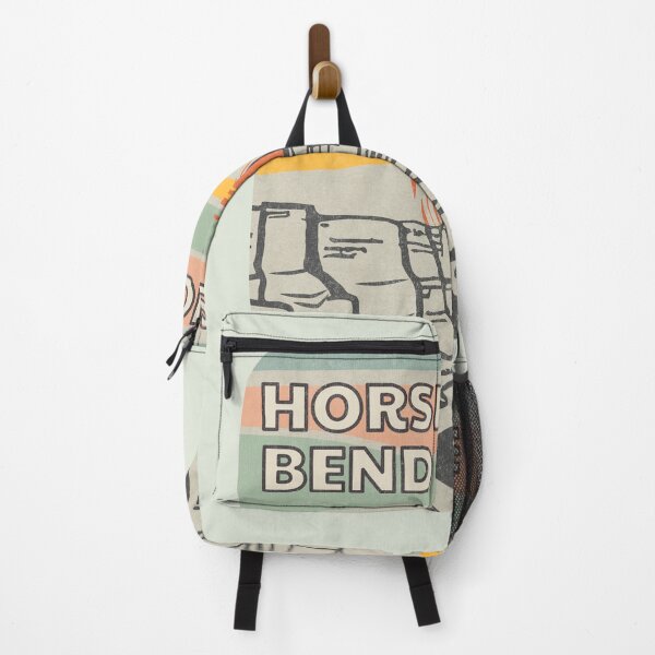 Item preview, Horseshoe Bend Arizona designed and sold by Wissam Ramadan.