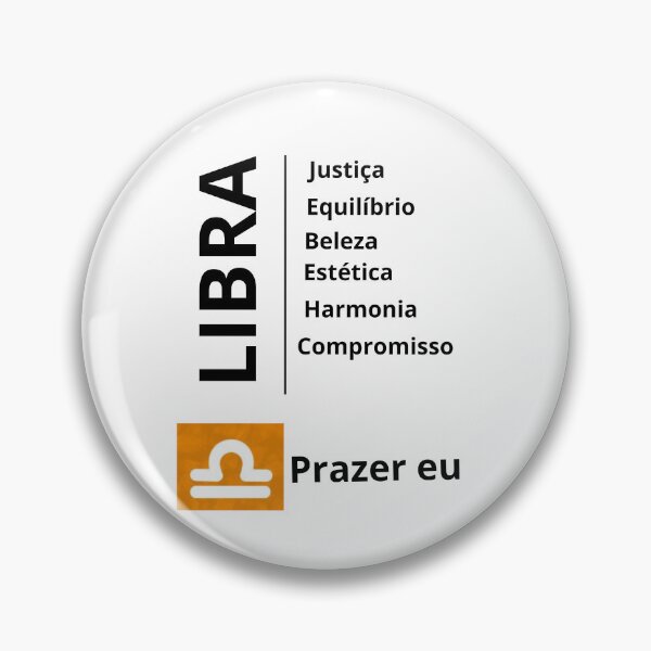 Item preview, Libra the sign of justice. designed and sold by josiasalves65.