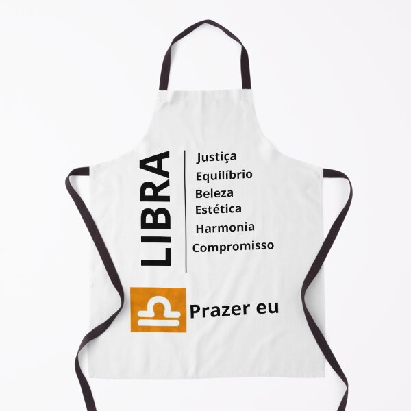 Item preview, Libra the sign of justice. designed and sold by josiasalves65.