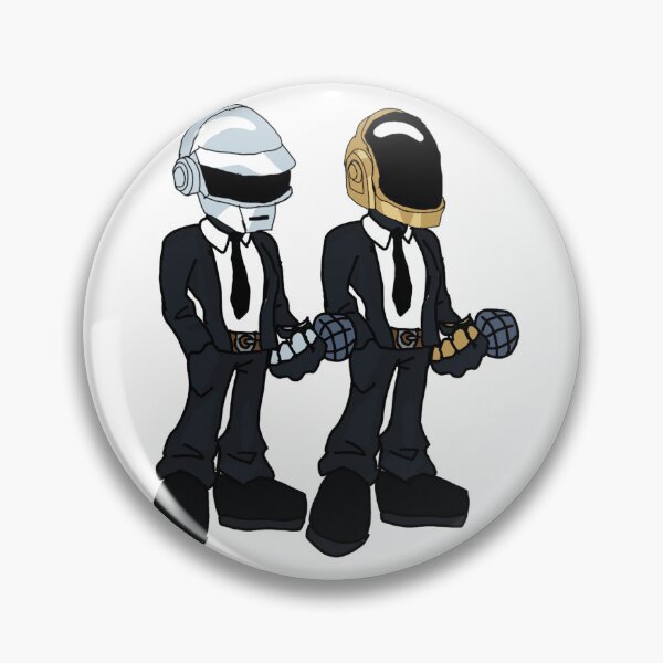 Item preview, Friday Night Funkin  designed and sold by Skel-Draws.