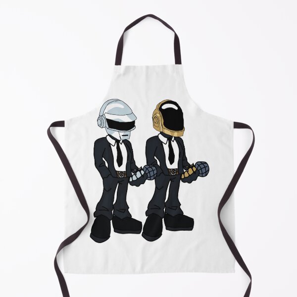 Item preview, Friday Night Funkin designed and sold by Skel-Draws.