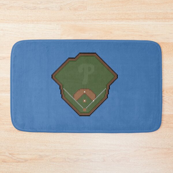 Item preview, Citizens Bank Park designed and sold by pixelsports2.
