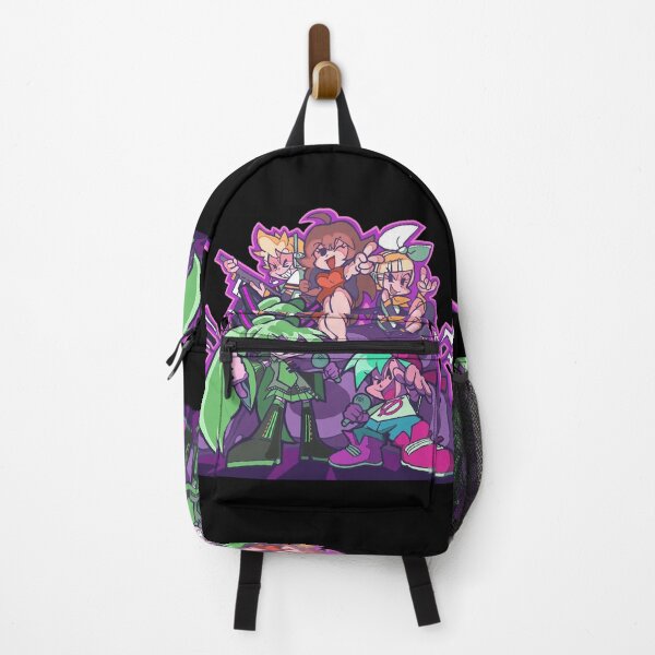 Item preview, Friday Night Funkin  designed and sold by Skel-Draws.