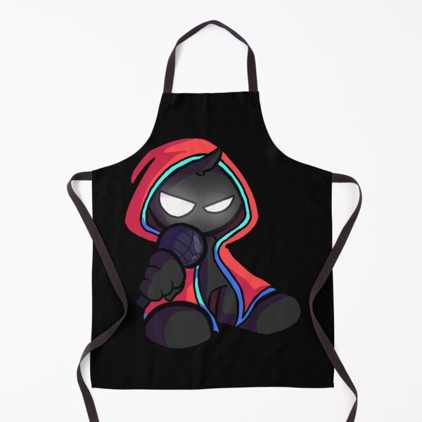 Item preview, Friday Night Funkin designed and sold by Skel-Draws.