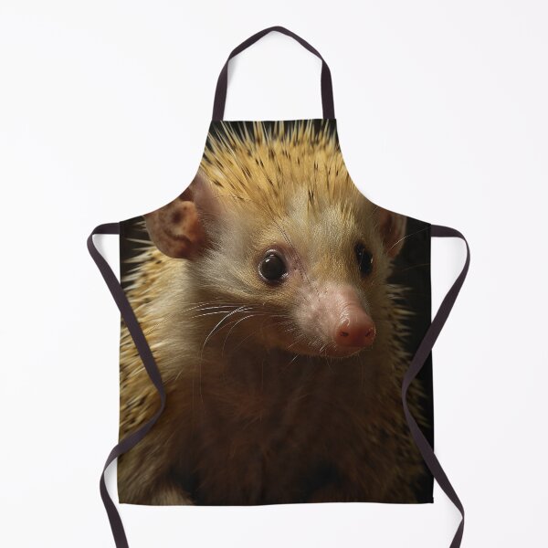 Item preview, Tenrec designed and sold by DigitizedArt.