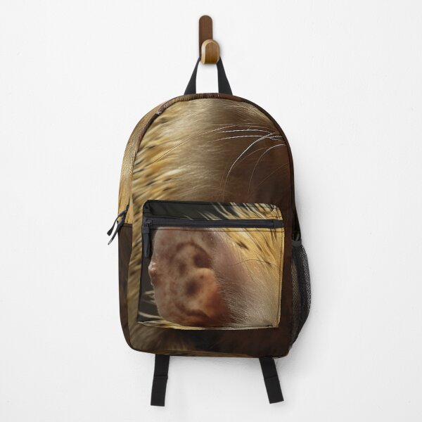 Item preview, Tenrec designed and sold by DigitizedArt.