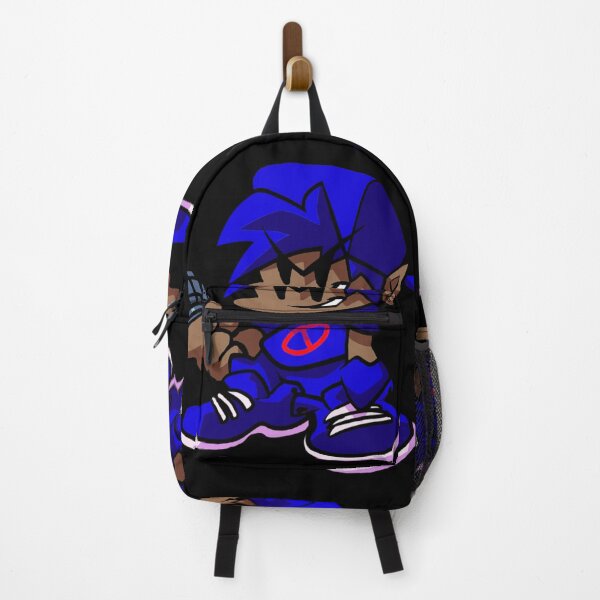 Item preview, Friday Night Funkin  designed and sold by Skel-Draws.