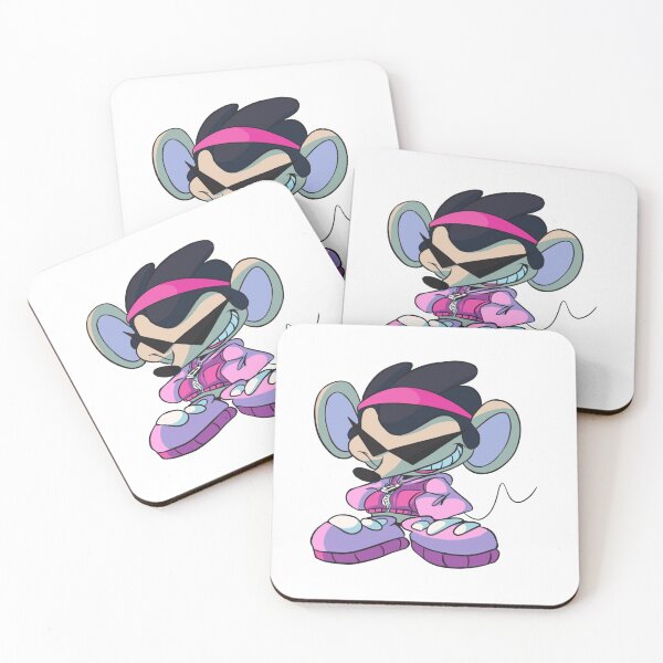 Item preview, Friday Night Funkin  designed and sold by Skel-Draws.