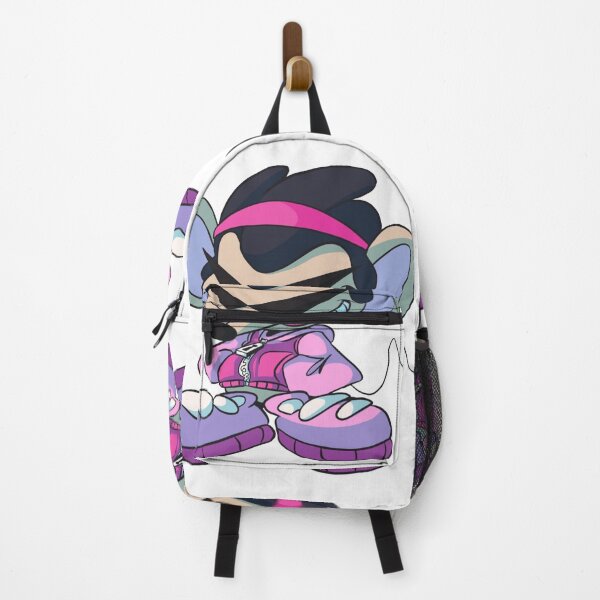 Item preview, Friday Night Funkin  designed and sold by Skel-Draws.