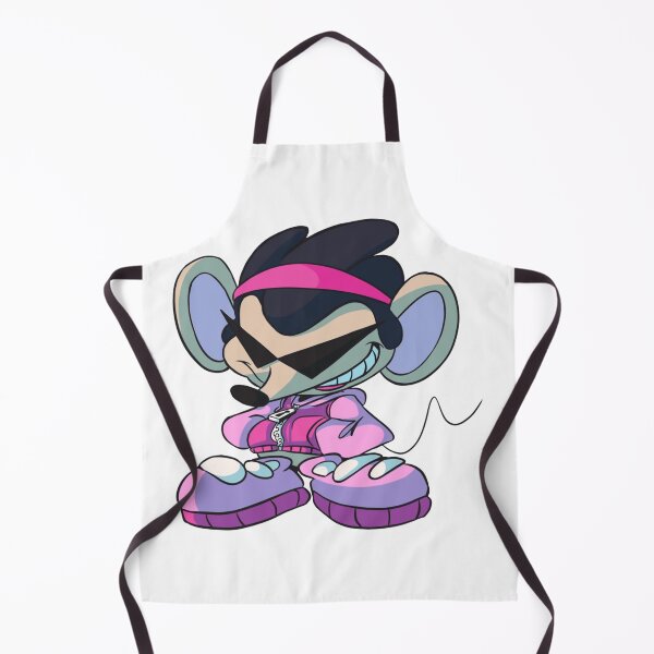Item preview, Friday Night Funkin designed and sold by Skel-Draws.