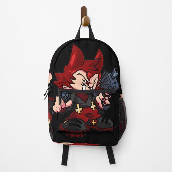 Item preview, Friday Night Funkin  designed and sold by Skel-Draws.