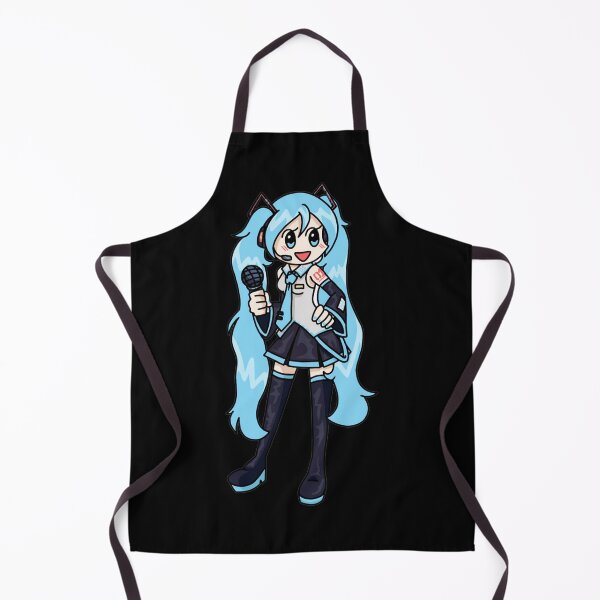 Item preview, Friday Night Funkin designed and sold by Skel-Draws.