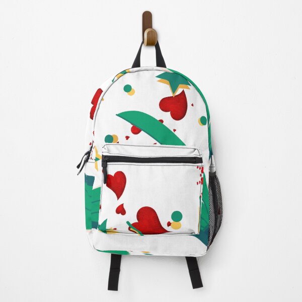 Item preview, Copy of Love Learning- Books tree- Find your book designed and sold by Modern-Tropical.