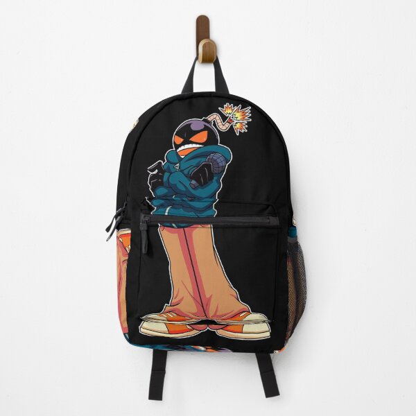 Item preview, Friday Night Funkin  designed and sold by Skel-Draws.