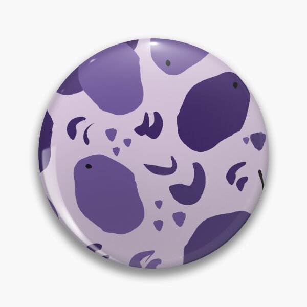 Item preview, Black currant designed and sold by LaurenTupy.