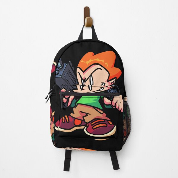 Item preview, Friday Night Funkin  designed and sold by Skel-Draws.