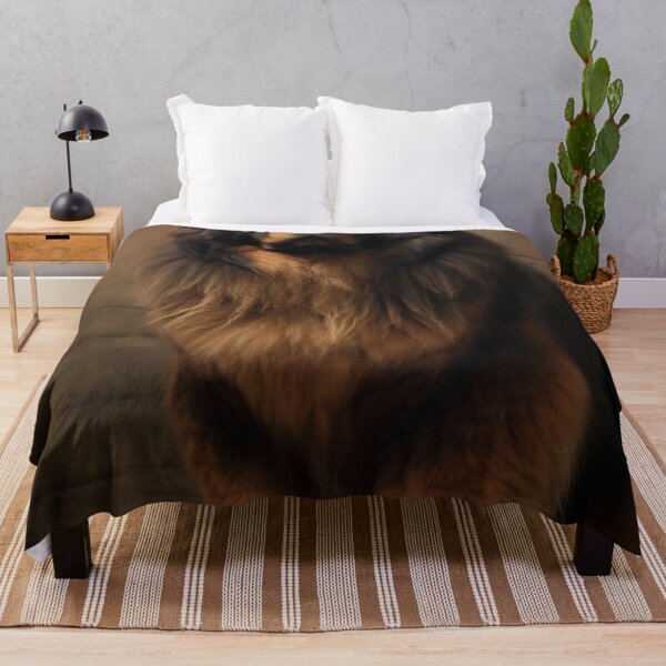 Item preview, Mastín tibetano designed and sold by DigitizedArt.