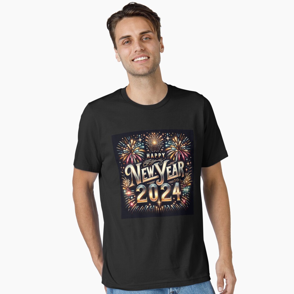 Item preview, Essential T-Shirt designed and sold by DJALCHEMY.