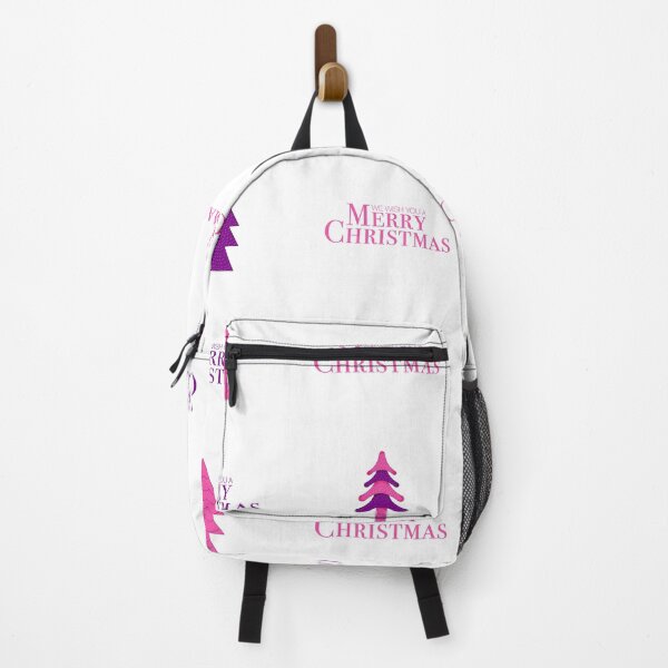 Item preview, Chic Geometric Holiday Forest designed and sold by Paradoxms.