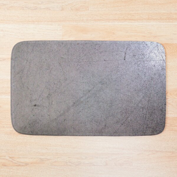 Item preview, Stone surface designed and sold by foxxya.
