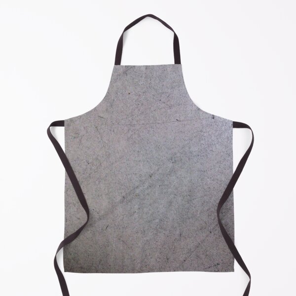 Item preview, Stone surface designed and sold by foxxya.