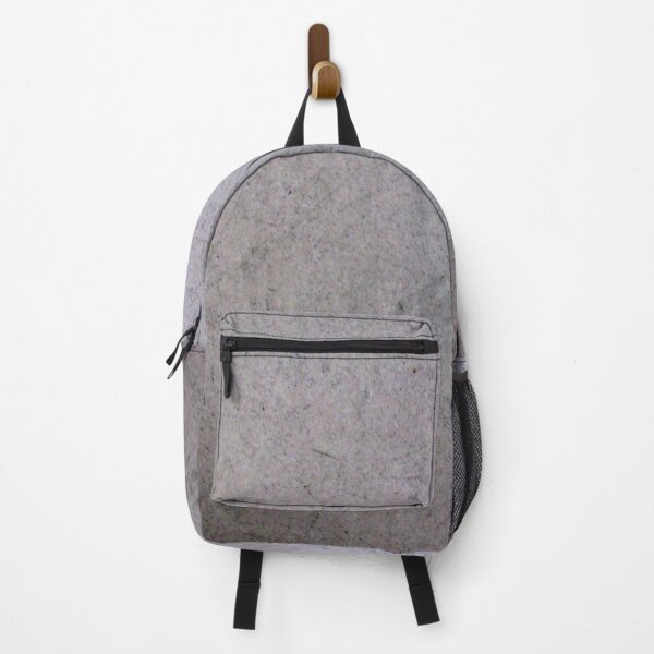 Item preview, Stone surface designed and sold by foxxya.