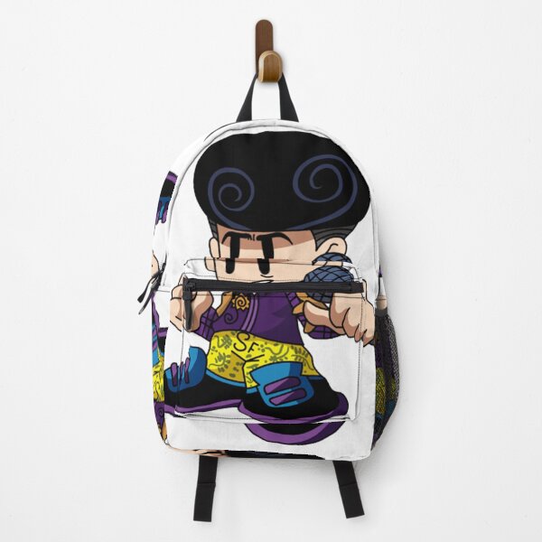 Item preview, Friday Night Funkin  designed and sold by Skel-Draws.