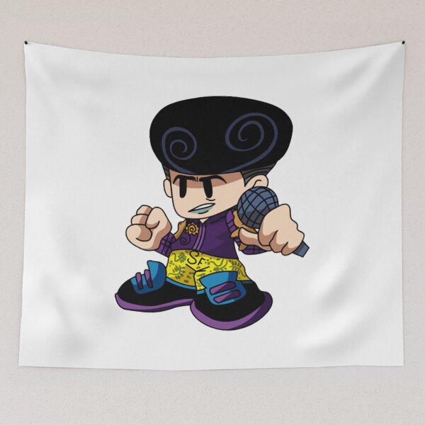 Item preview, Friday Night Funkin  designed and sold by Skel-Draws.