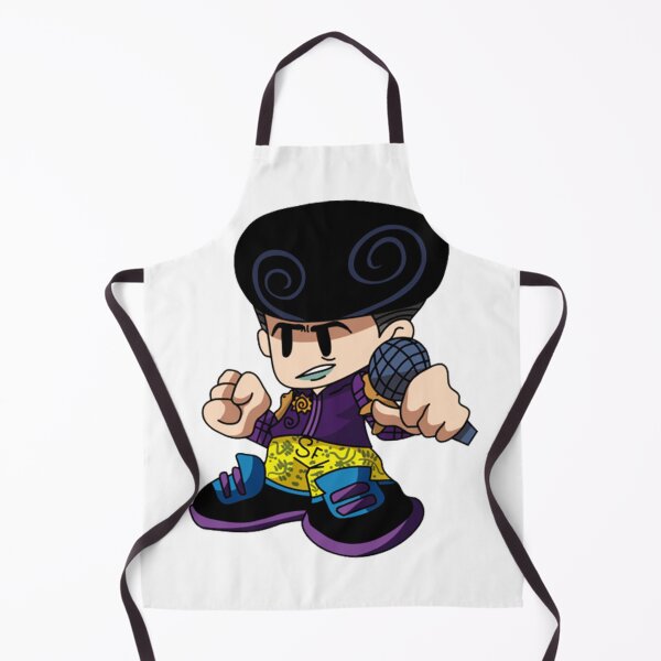 Item preview, Friday Night Funkin designed and sold by Skel-Draws.